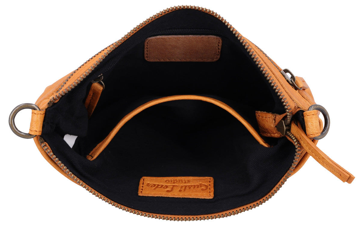 Outlet Handtasche