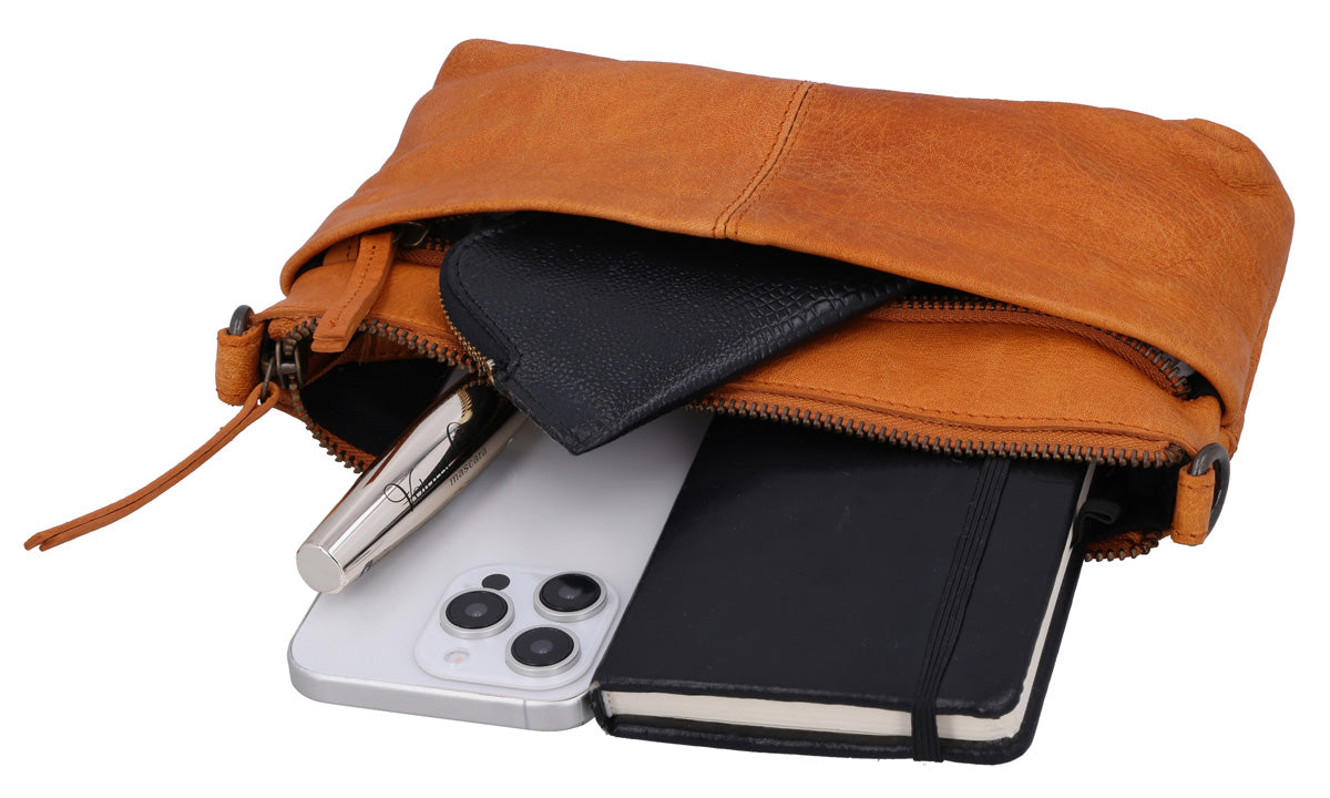 Outlet Handtasche