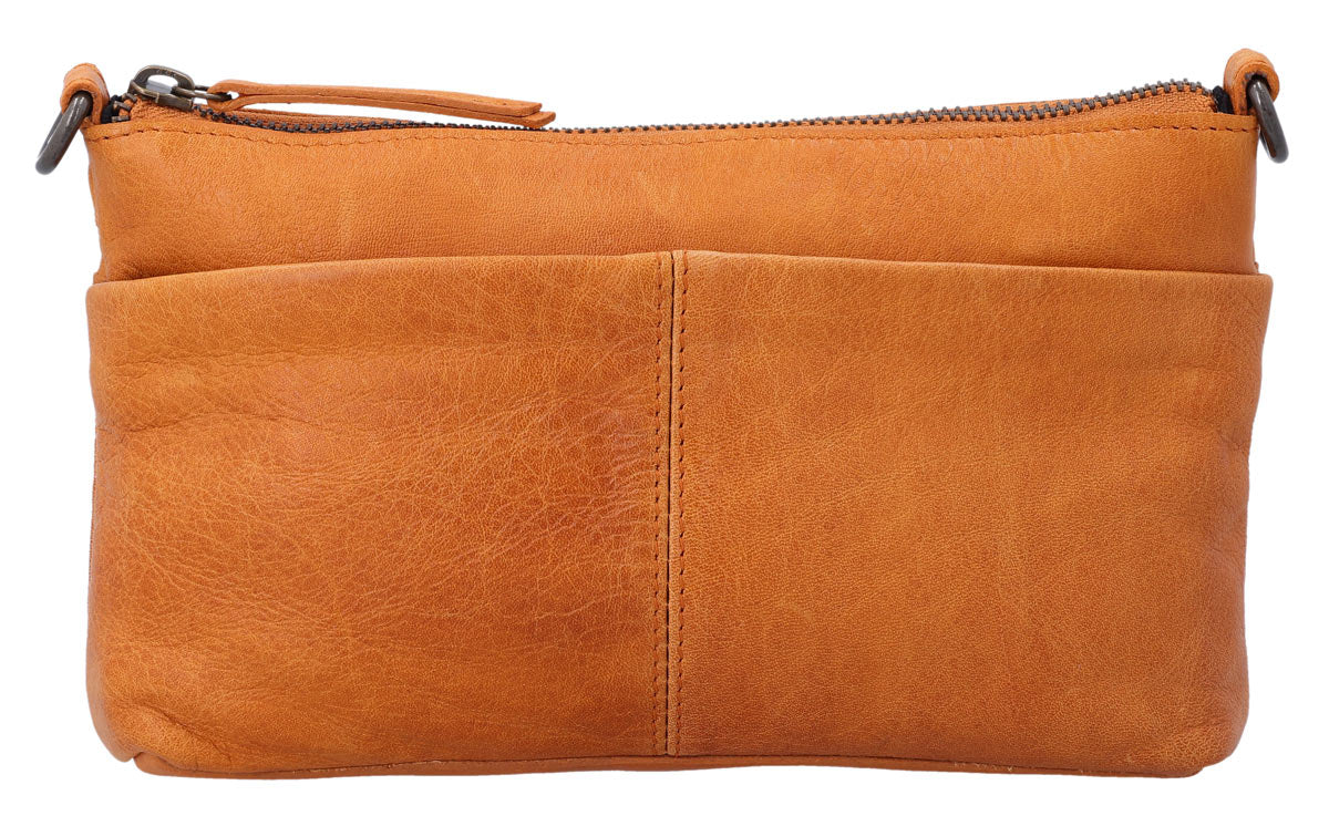 Outlet Handtasche