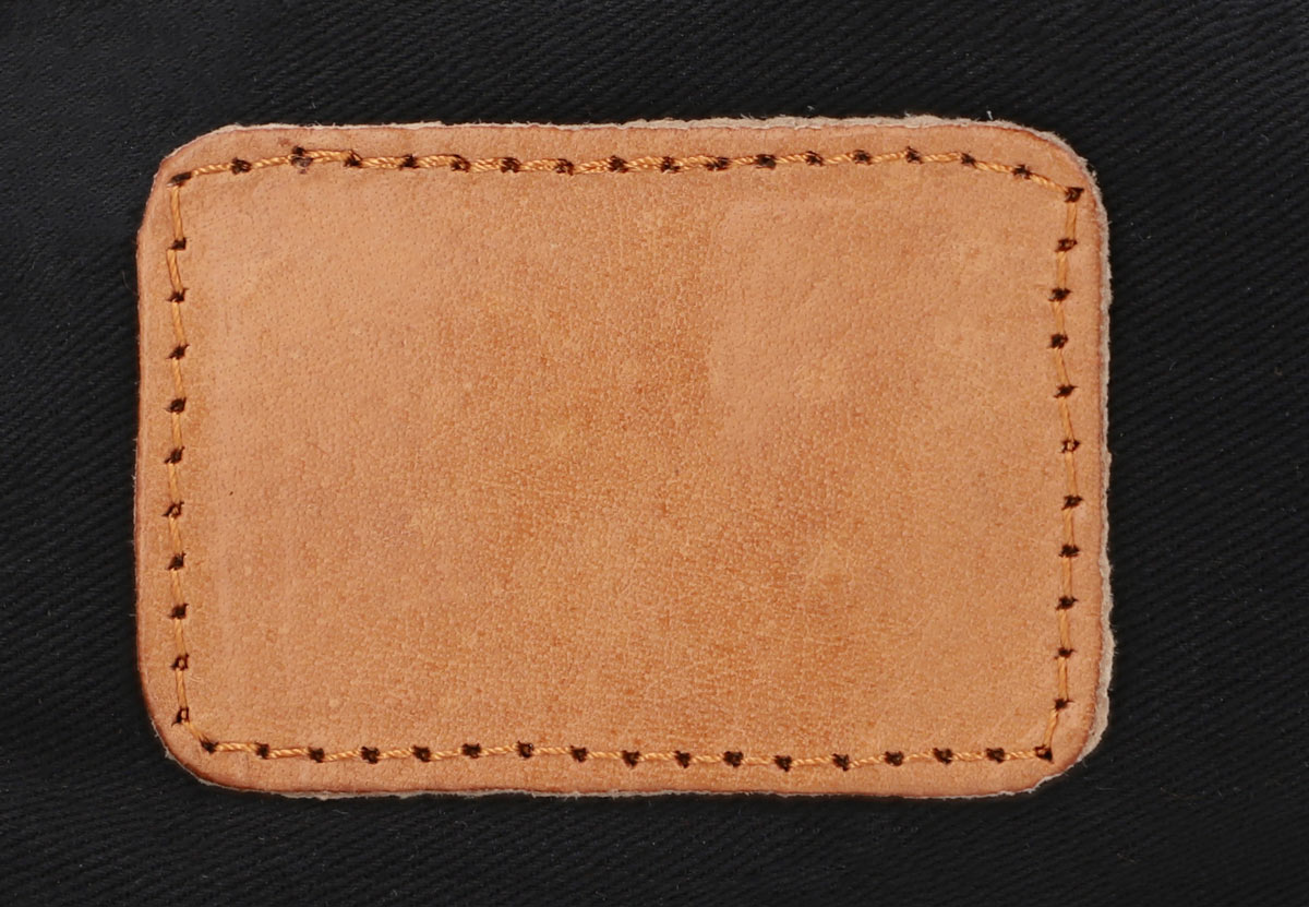 Outlet  Handtasche