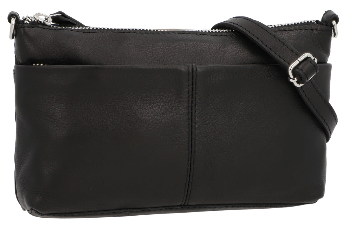 Outlet  Handtasche
