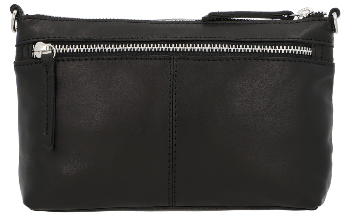 Outlet  Handtasche