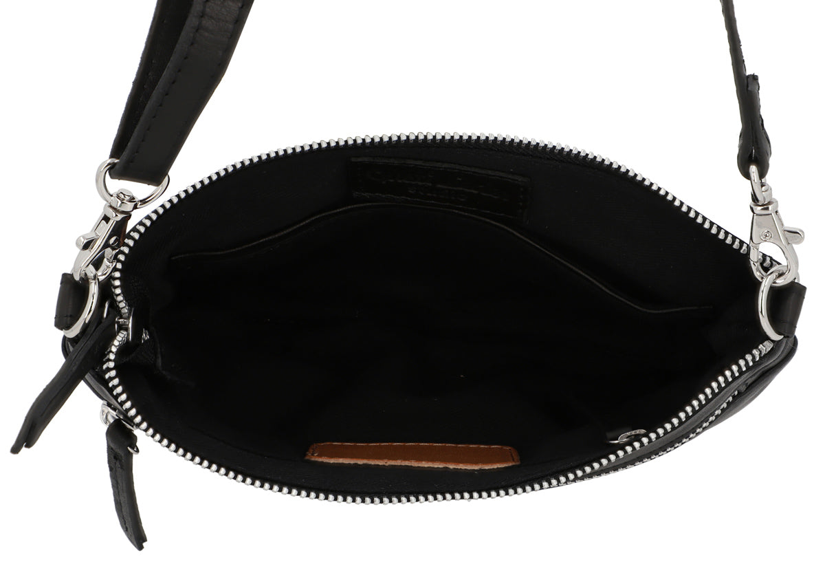 Outlet  Handtasche