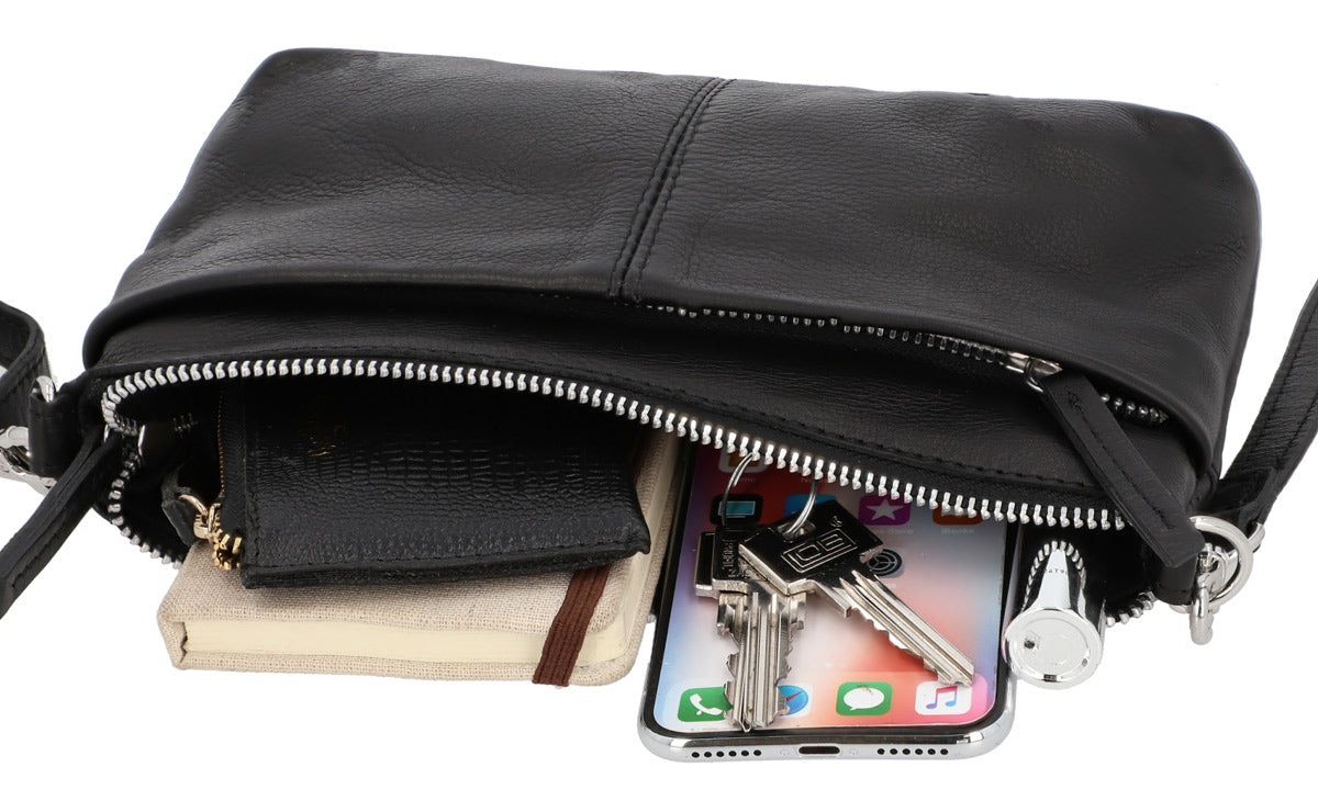 Outlet  Handtasche