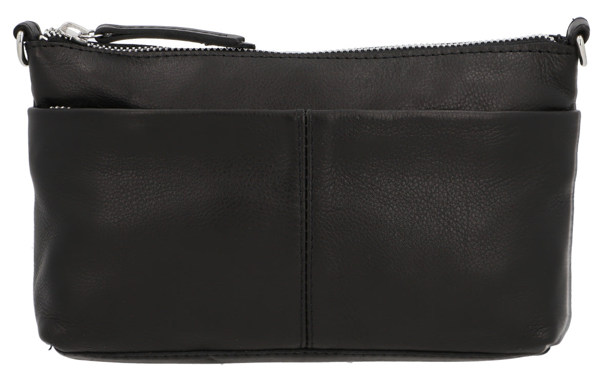 Outlet  Handtasche