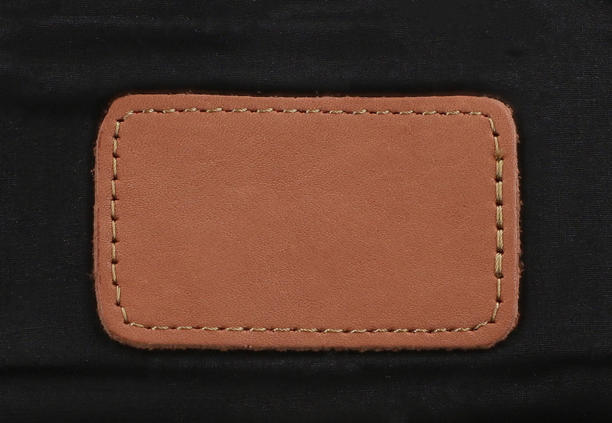 Outlet Tasche