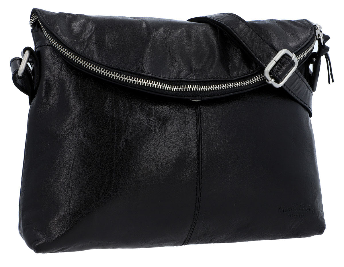 Outlet Tasche