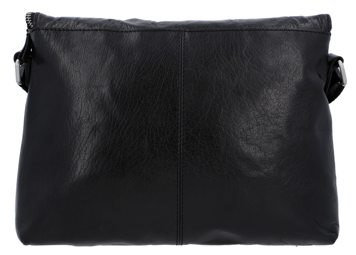 Outlet Tasche
