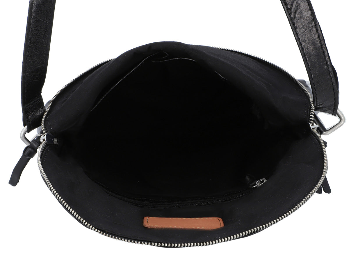 Outlet Tasche
