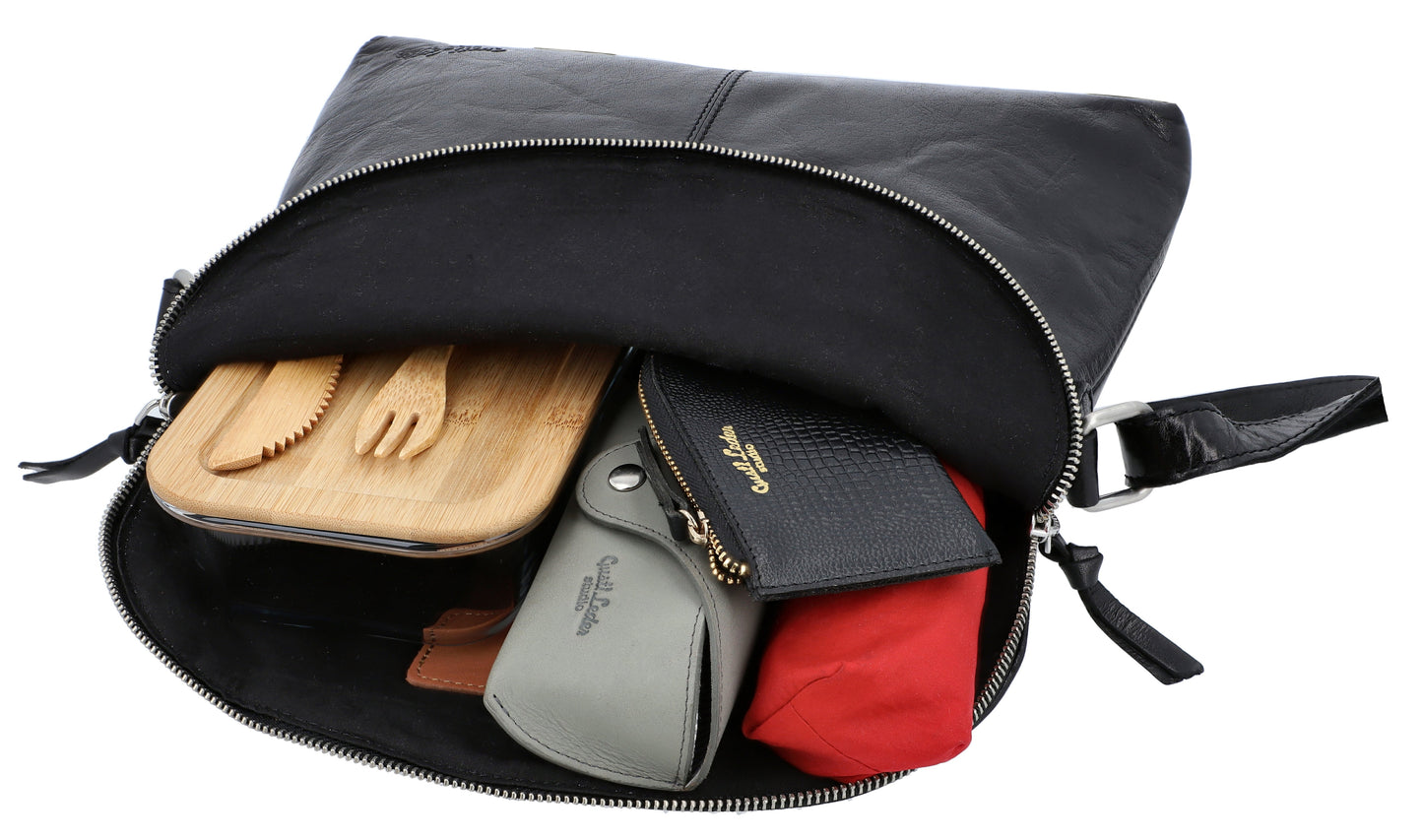 Outlet Tasche