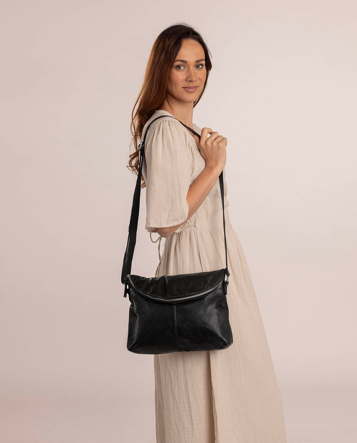 Outlet Tasche