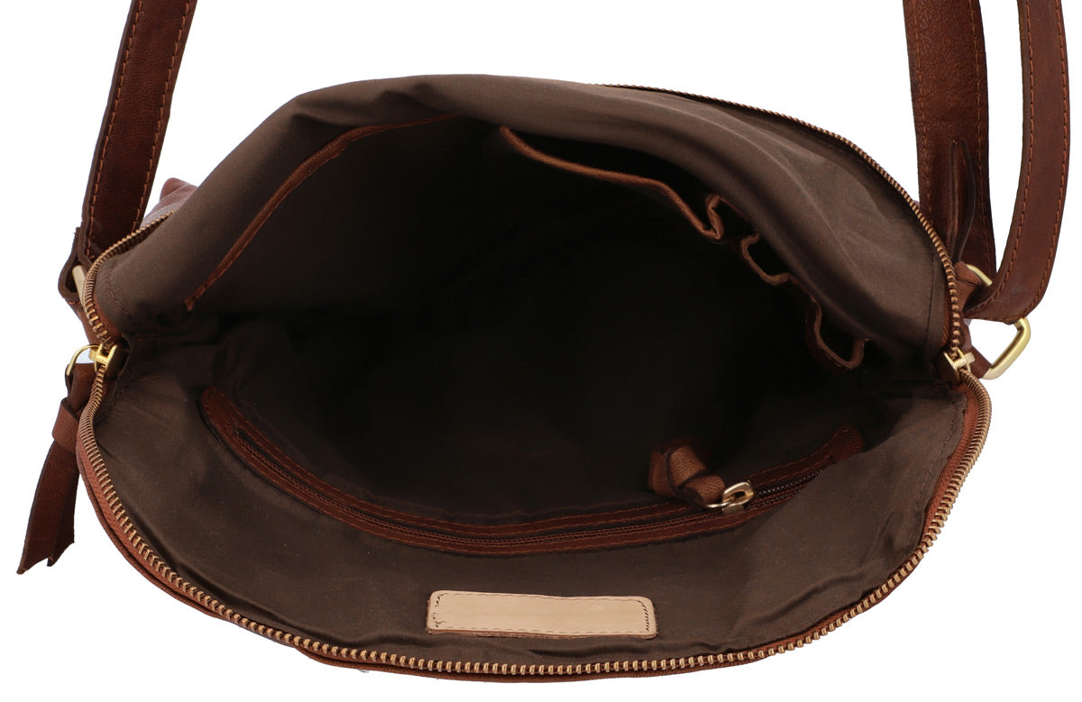 Outlet Handtasche