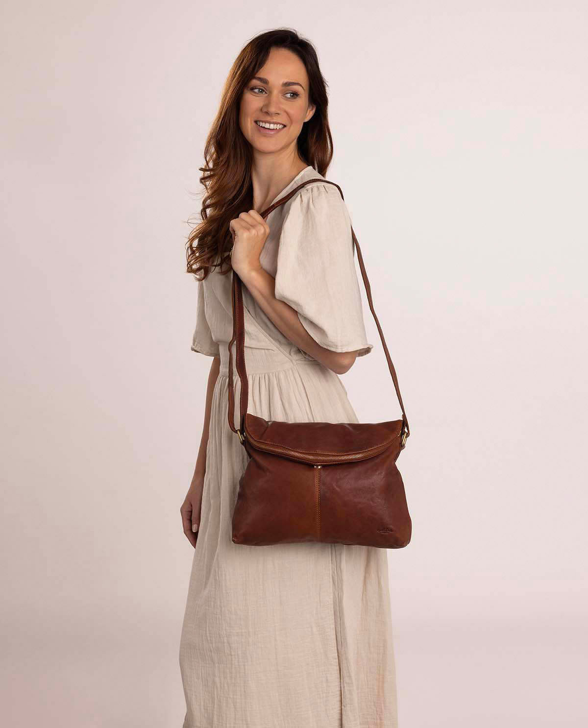 Outlet Handtasche