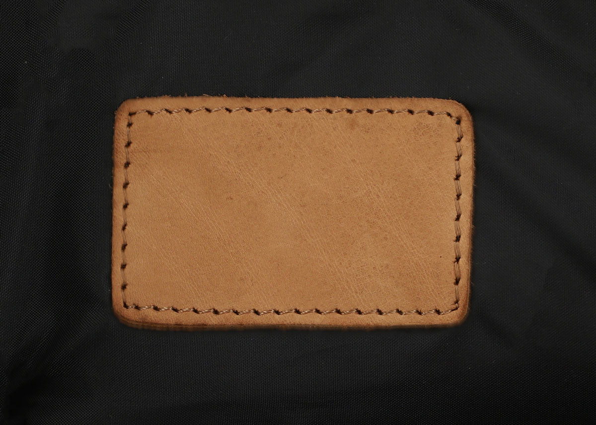 Outlet Laptoptasche