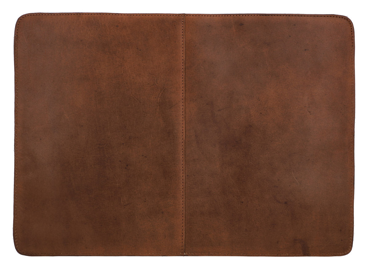 Outlet Laptoptasche