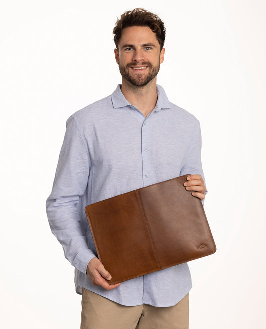 Outlet Laptoptasche