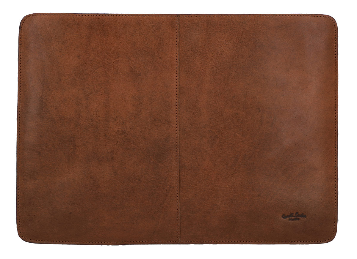Outlet Laptoptasche