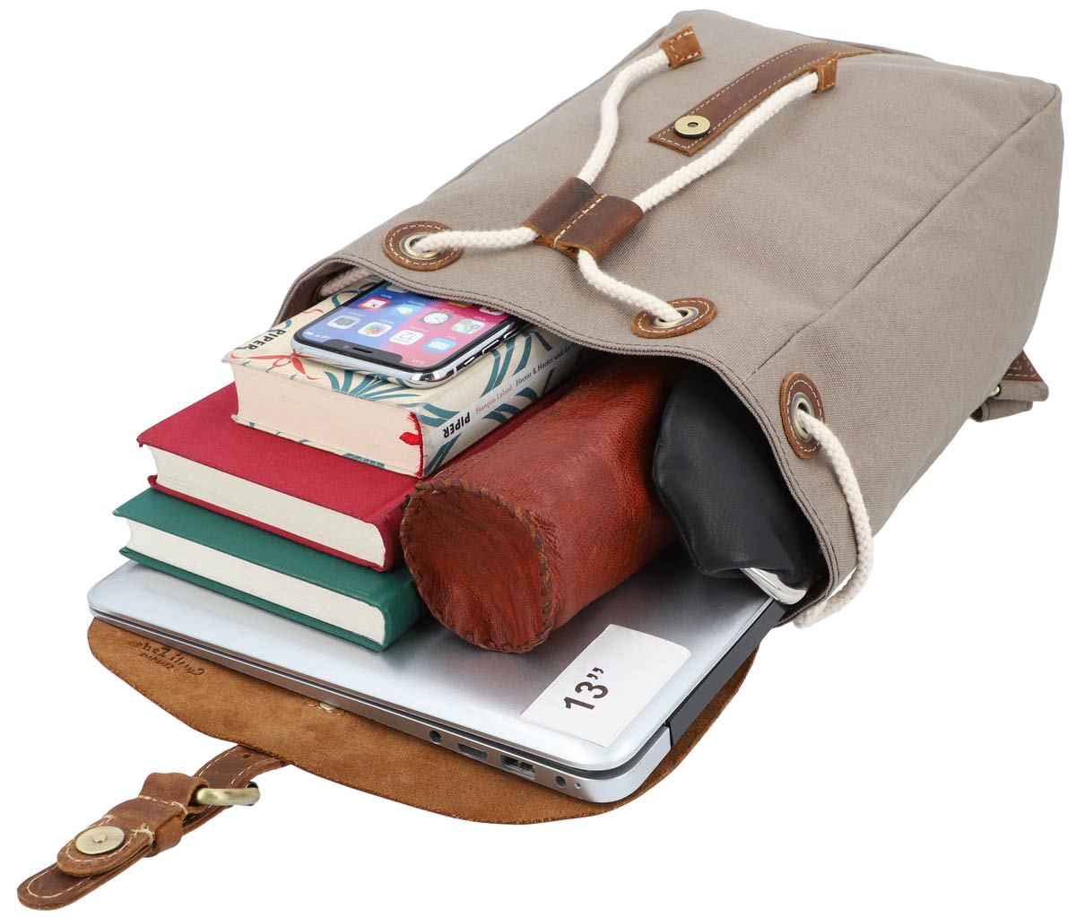 Outlet Rucksack