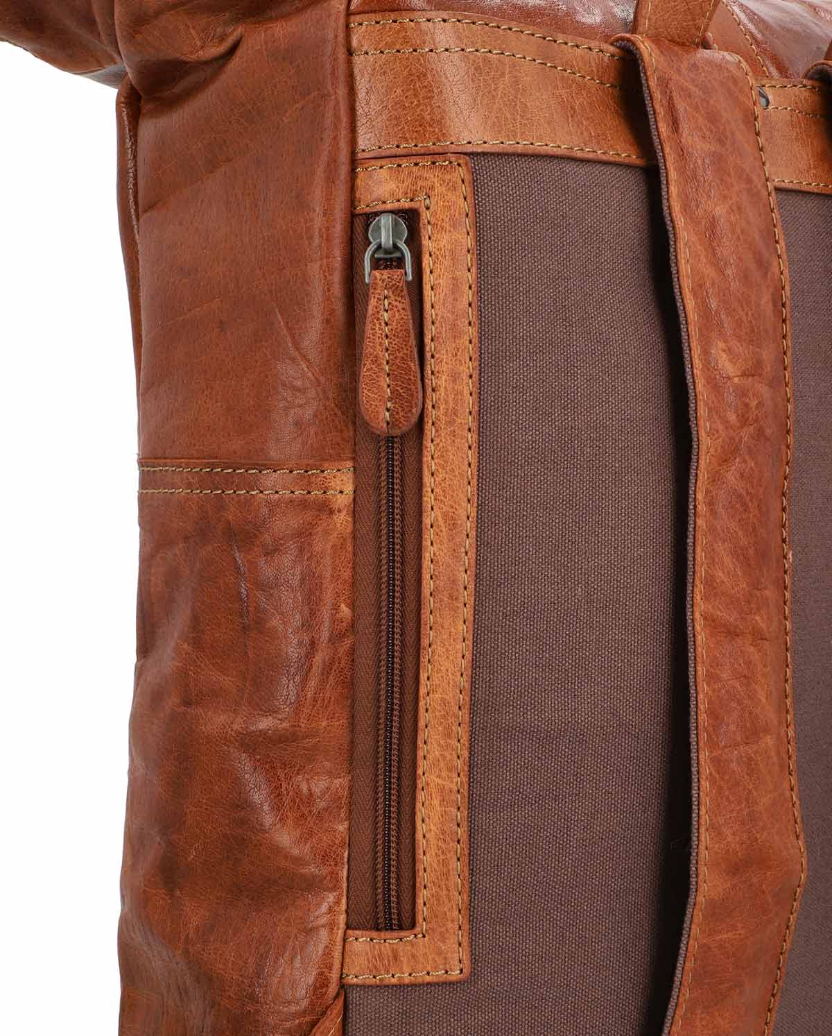 Outlet Rucksack