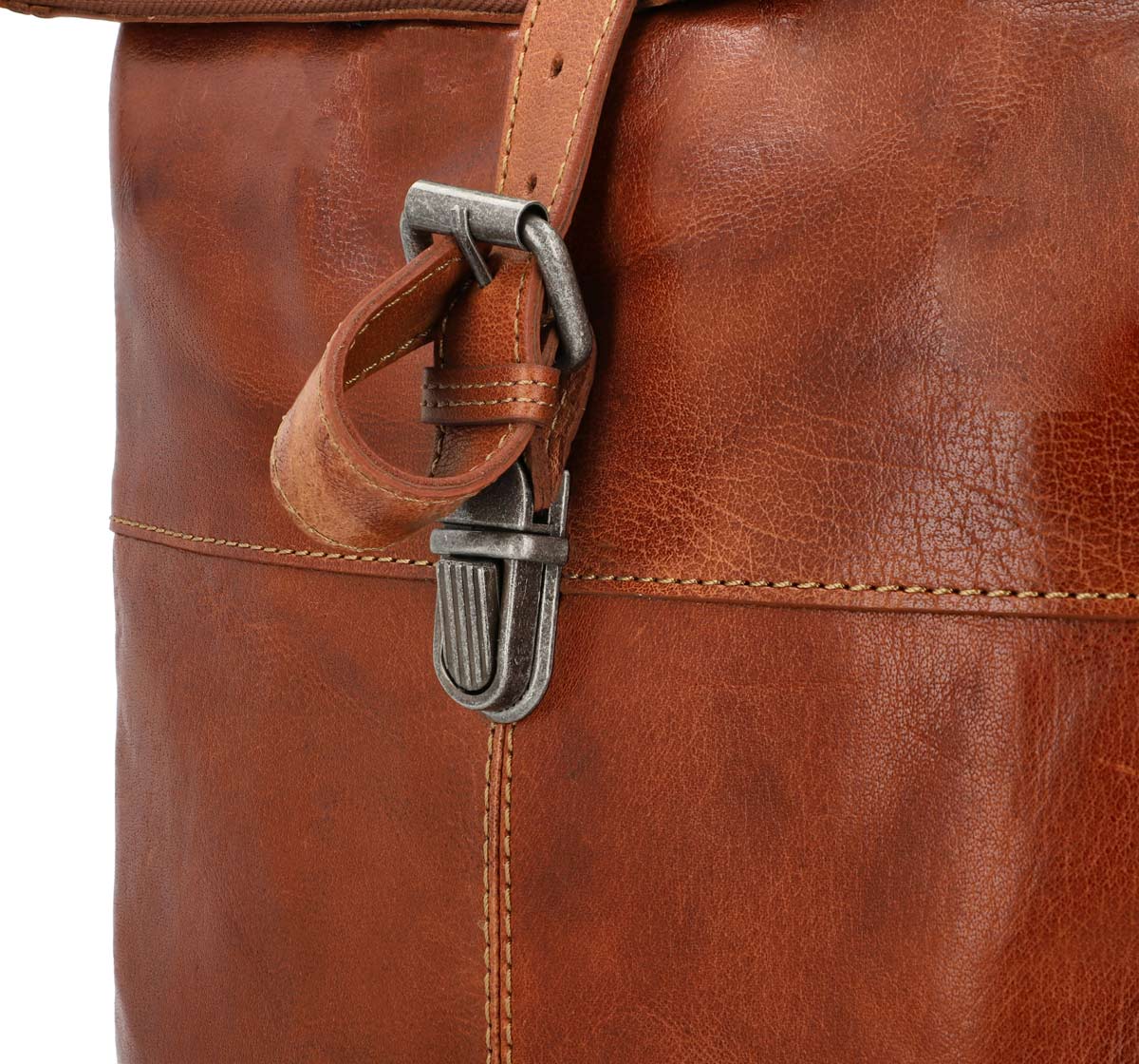Outlet Rucksack