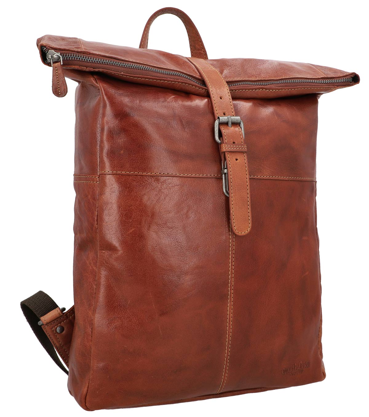 Outlet Rucksack