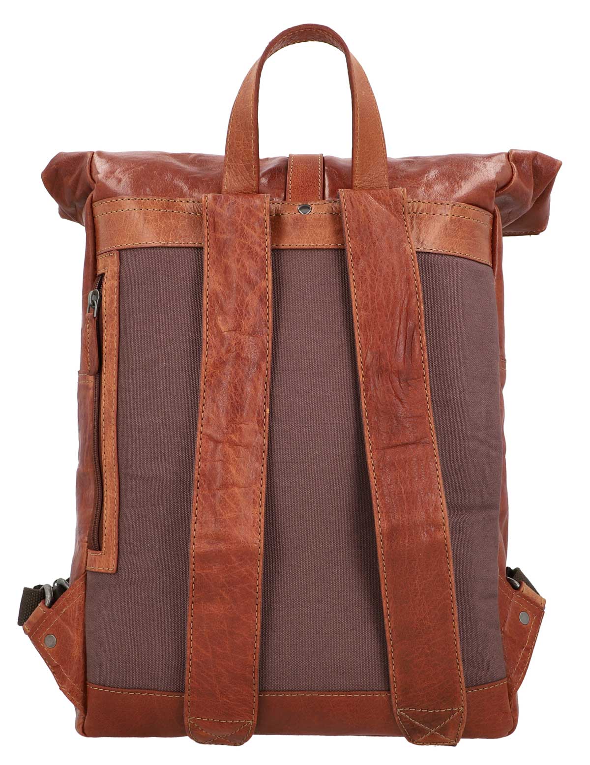 Outlet Rucksack