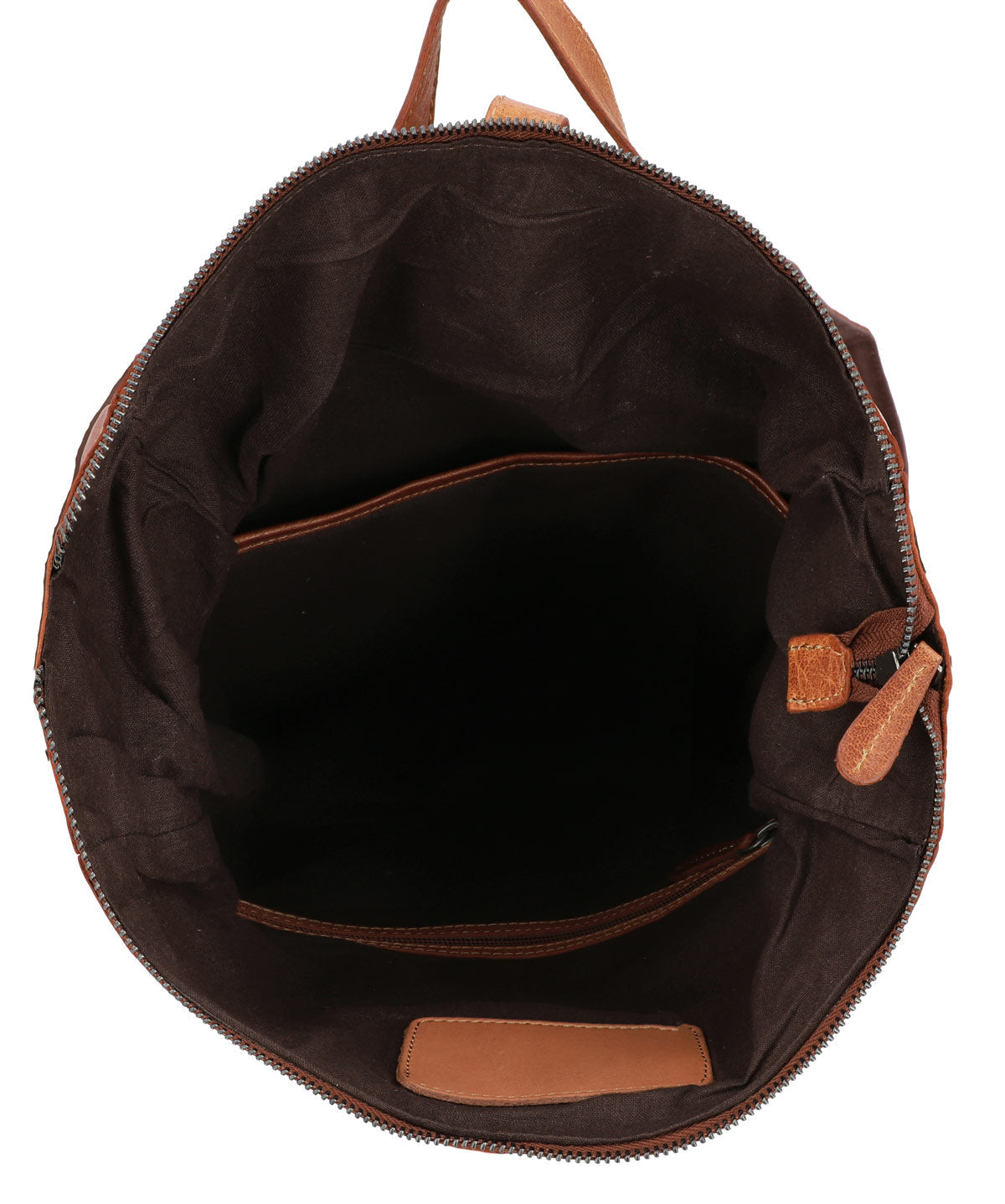 Outlet Rucksack