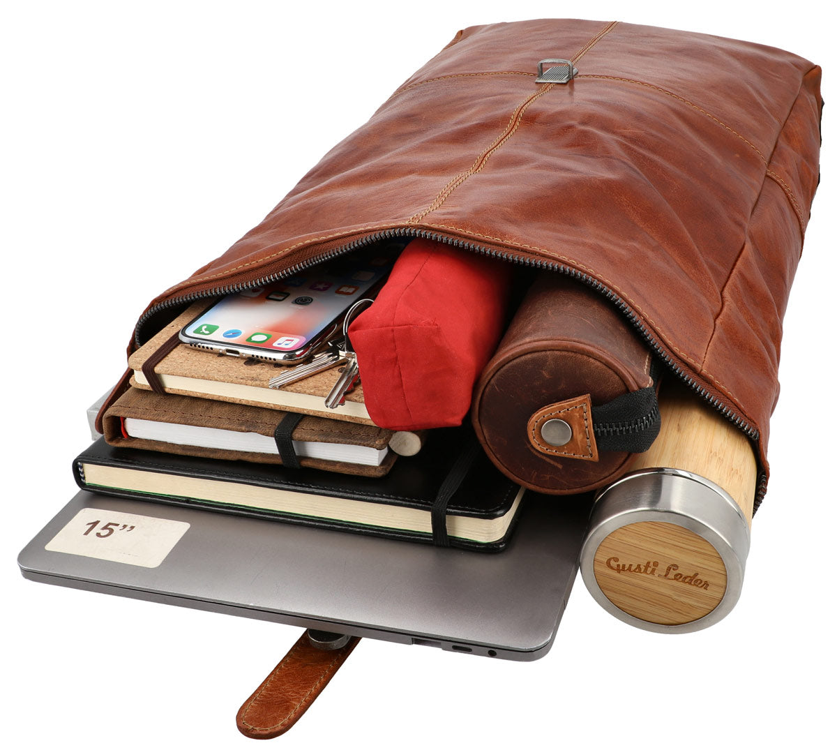 Outlet Rucksack