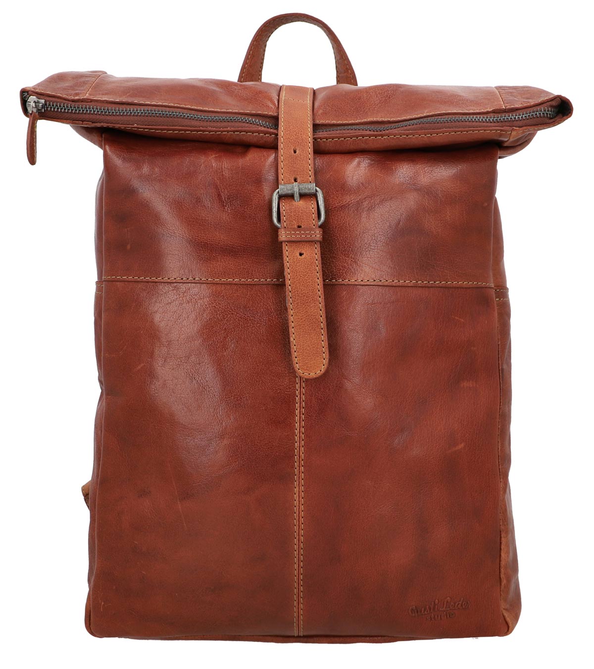 Outlet Rucksack
