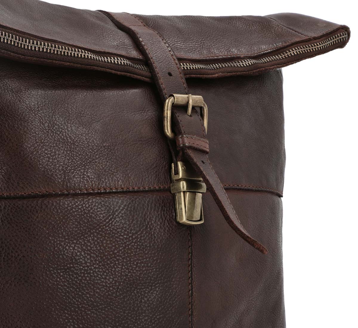Outlet Rucksack
