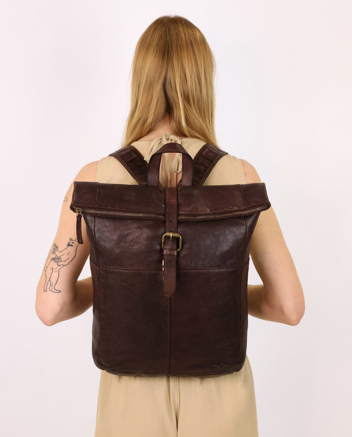 Outlet Rucksack