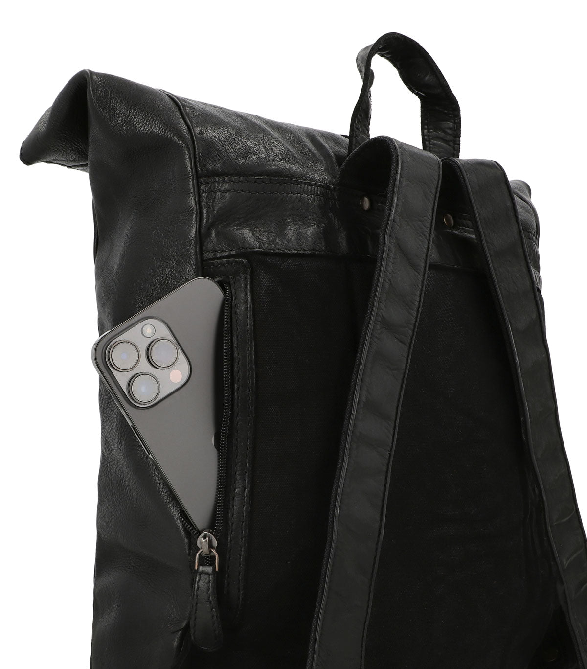 Outlet Rucksack