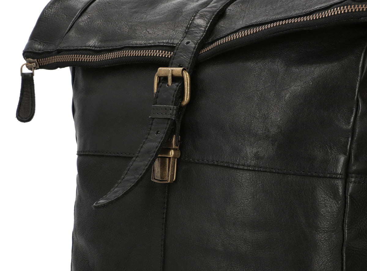 Outlet Rucksack