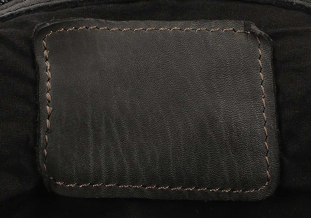 Outlet Rucksack