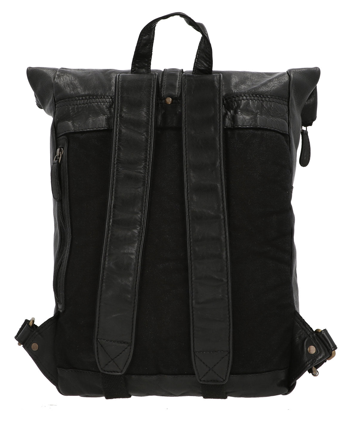 Outlet Rucksack