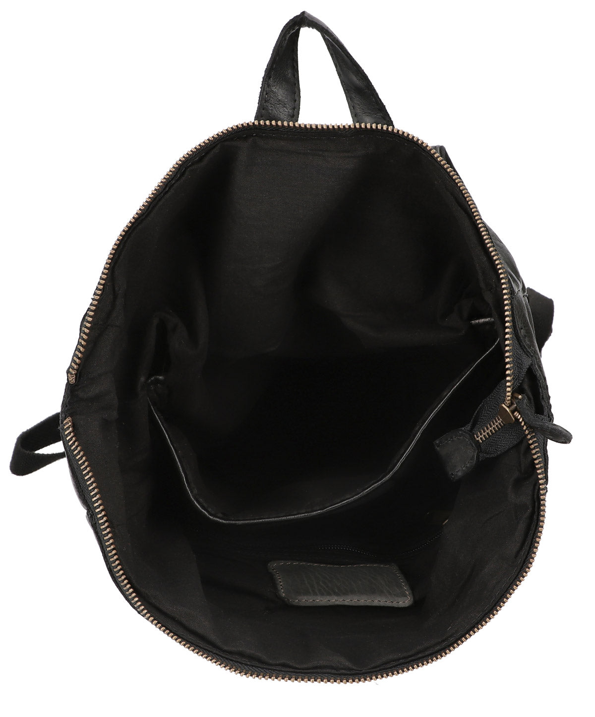 Outlet Rucksack