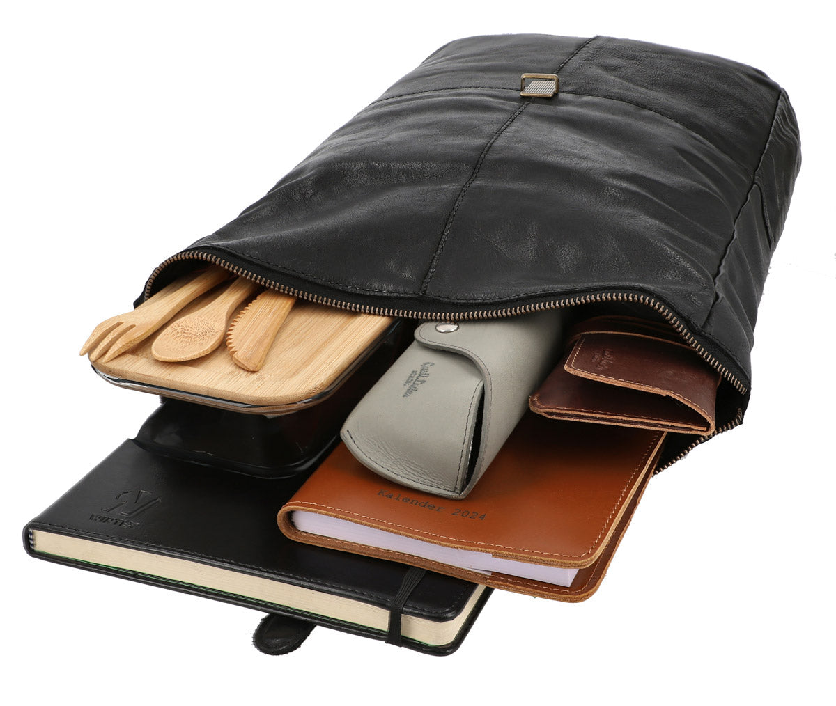 Outlet Rucksack