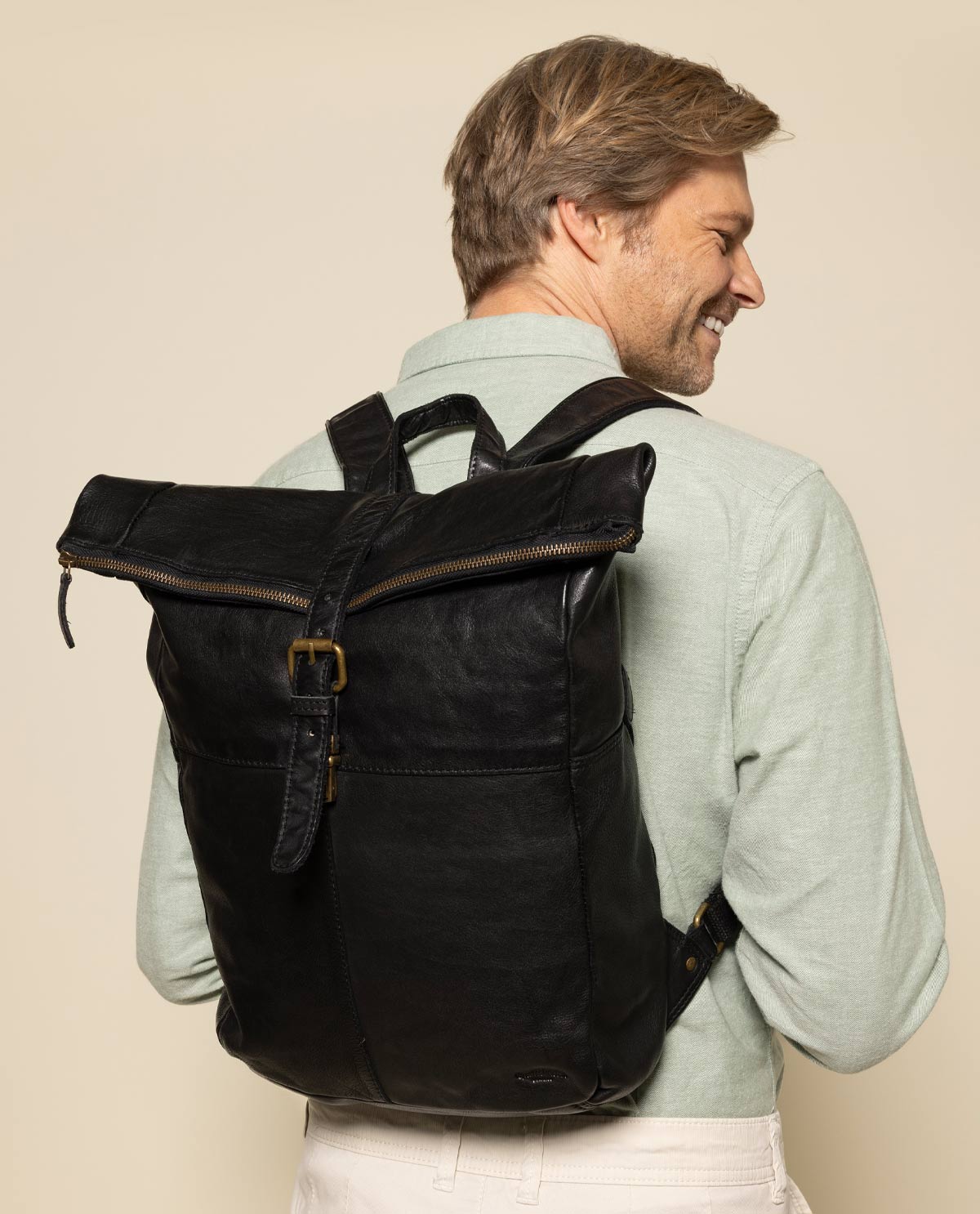 Outlet Rucksack