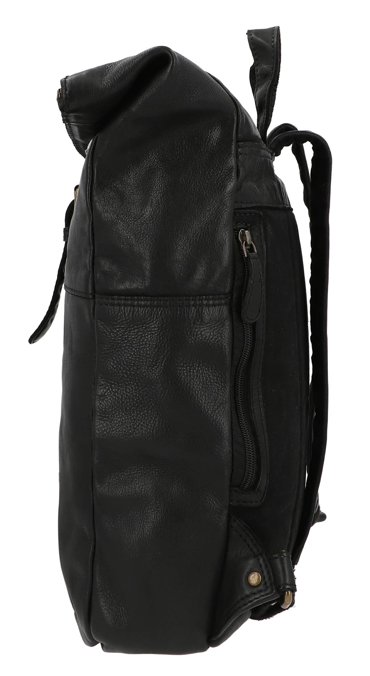 Outlet Rucksack