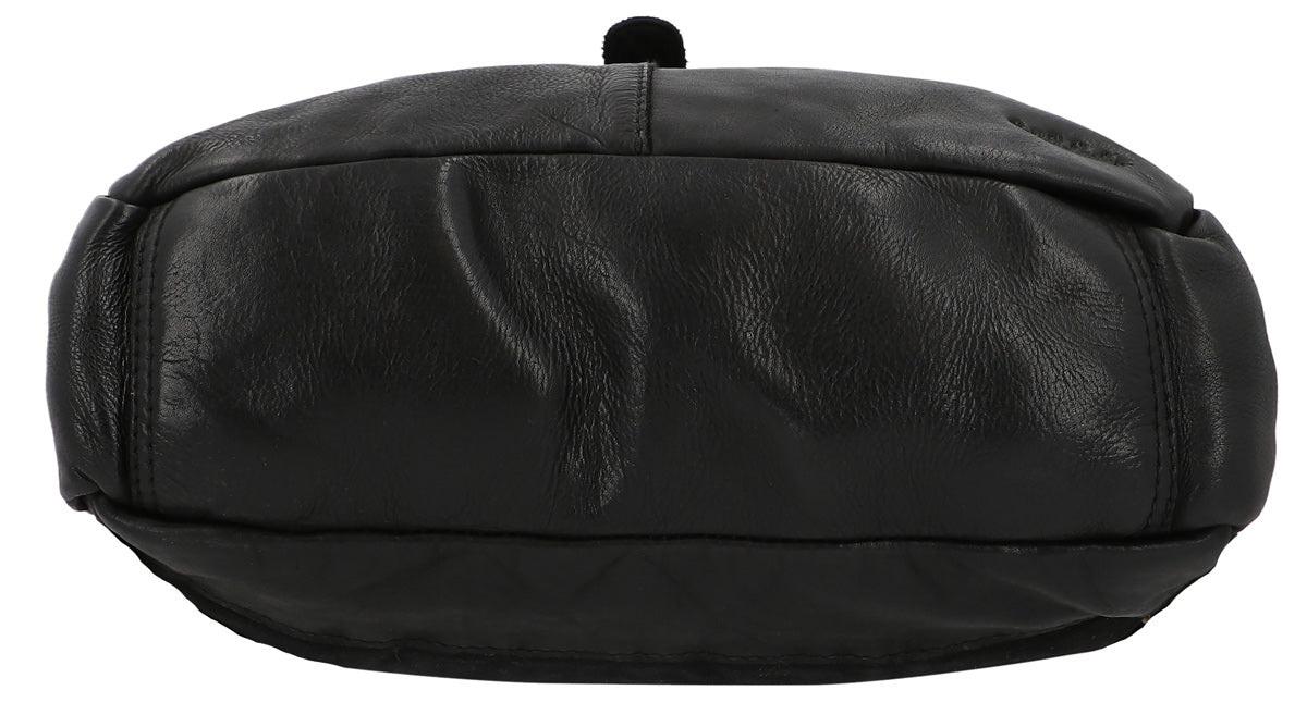 Outlet Rucksack