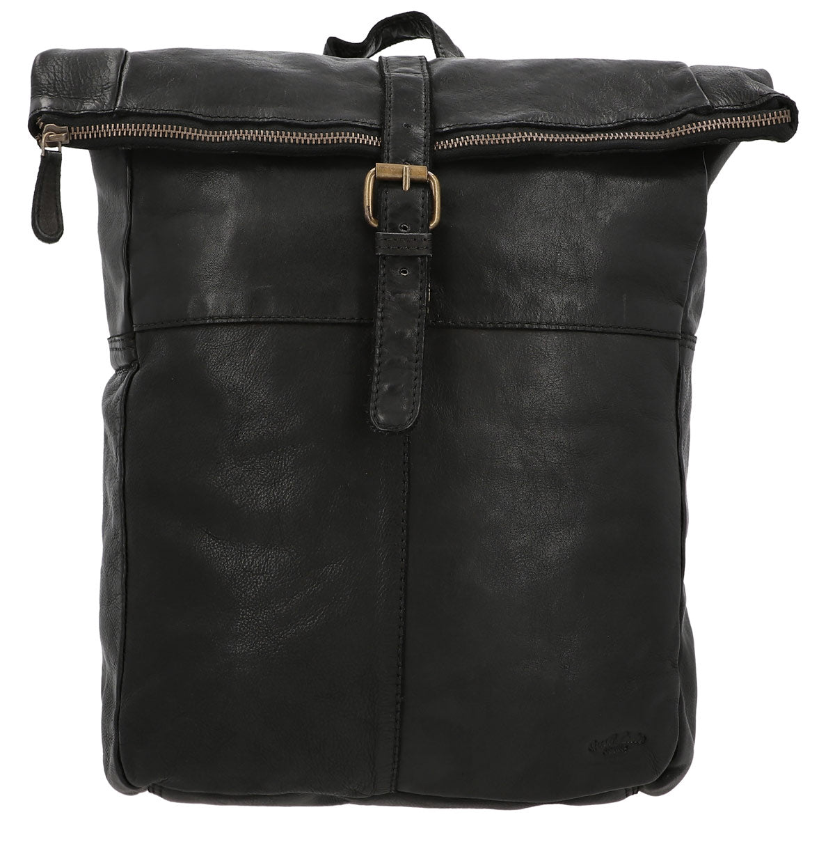 Outlet Rucksack