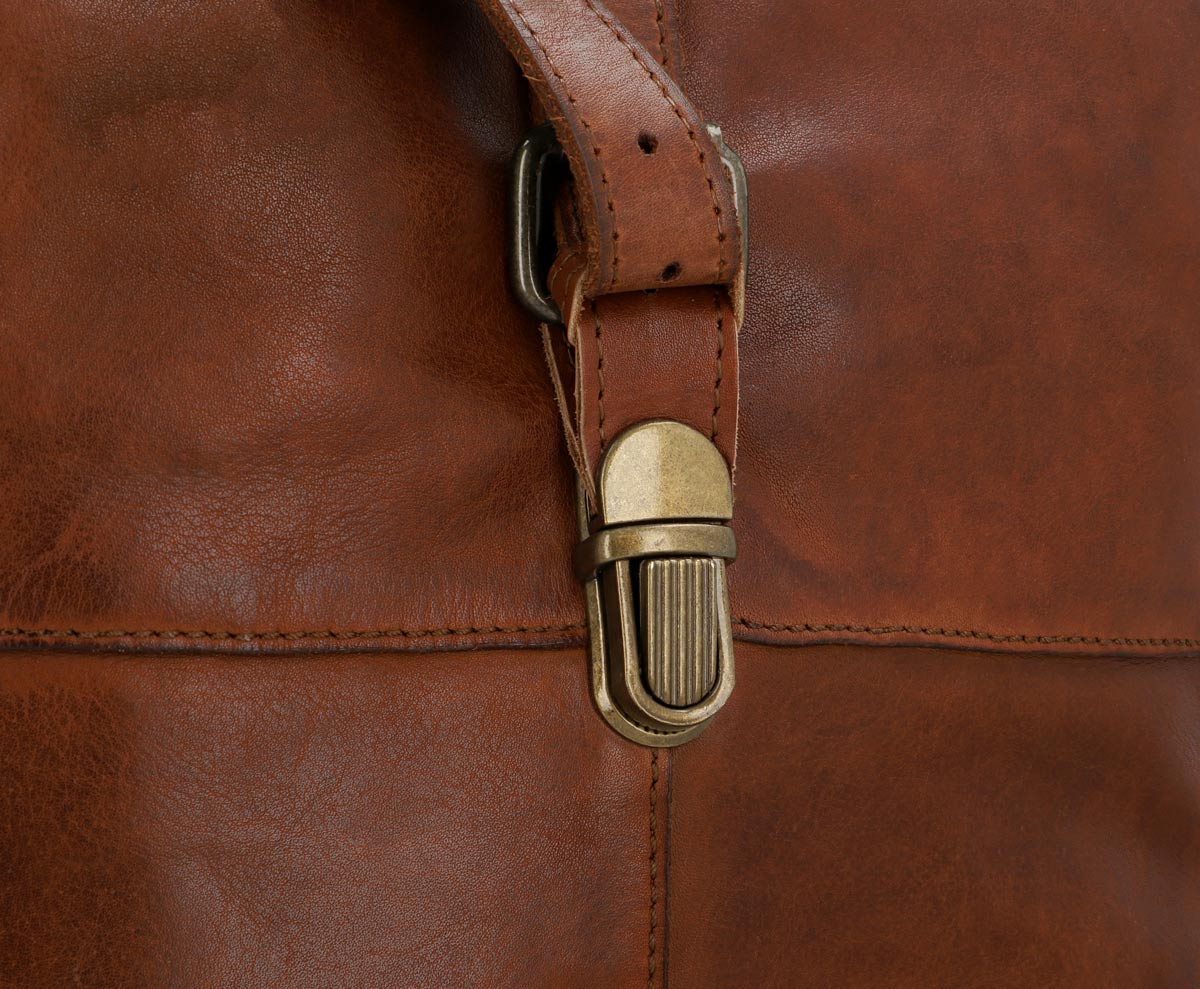 Outlet  Rucksack
