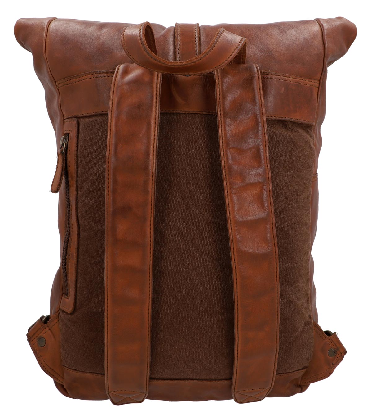 Outlet  Rucksack