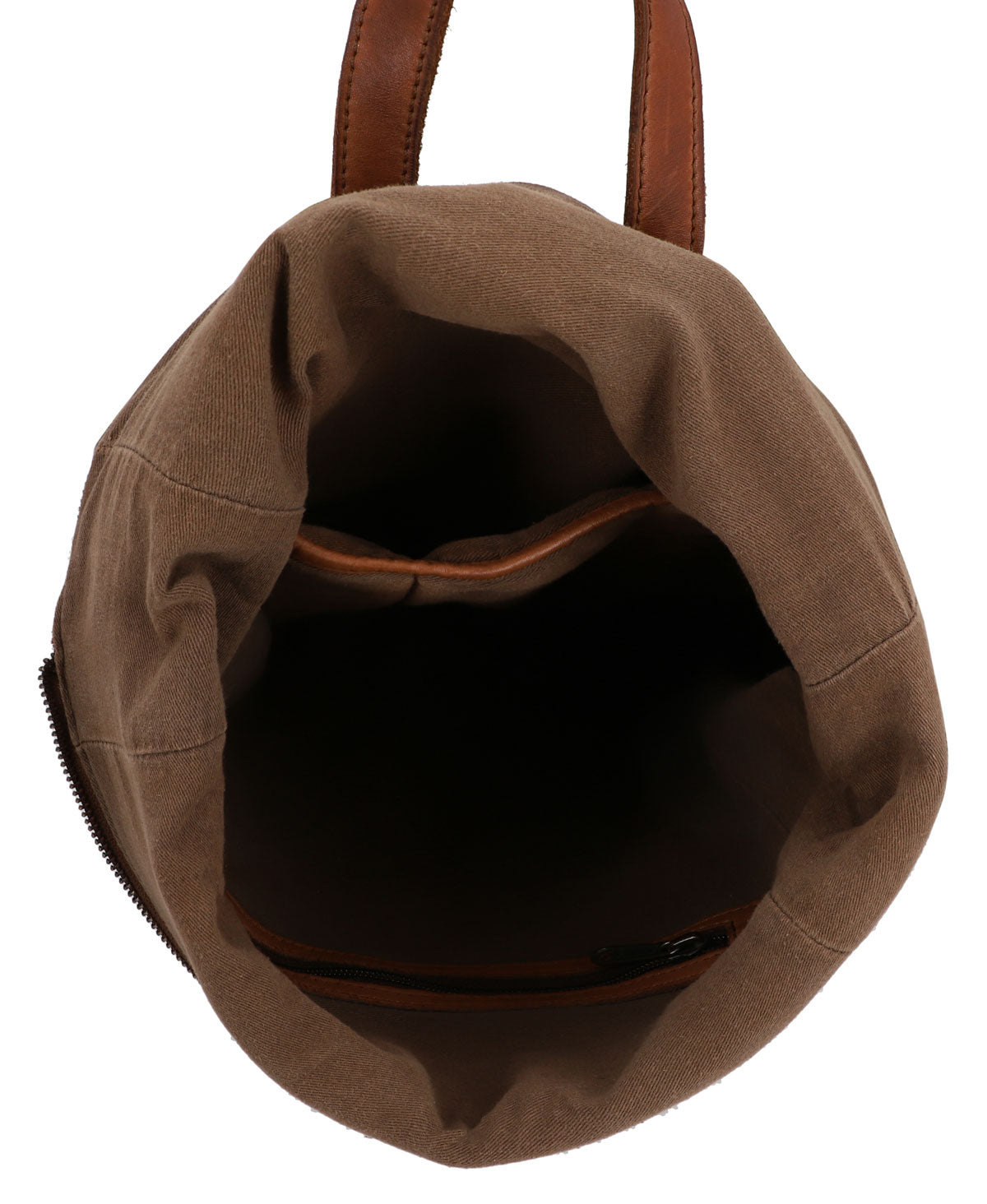 Outlet  Rucksack