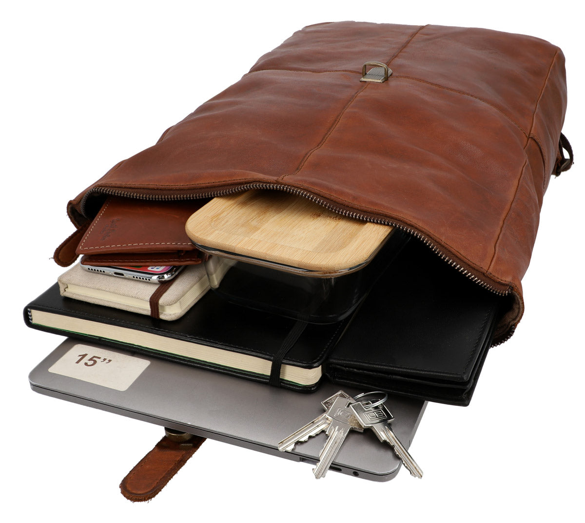 Outlet  Rucksack
