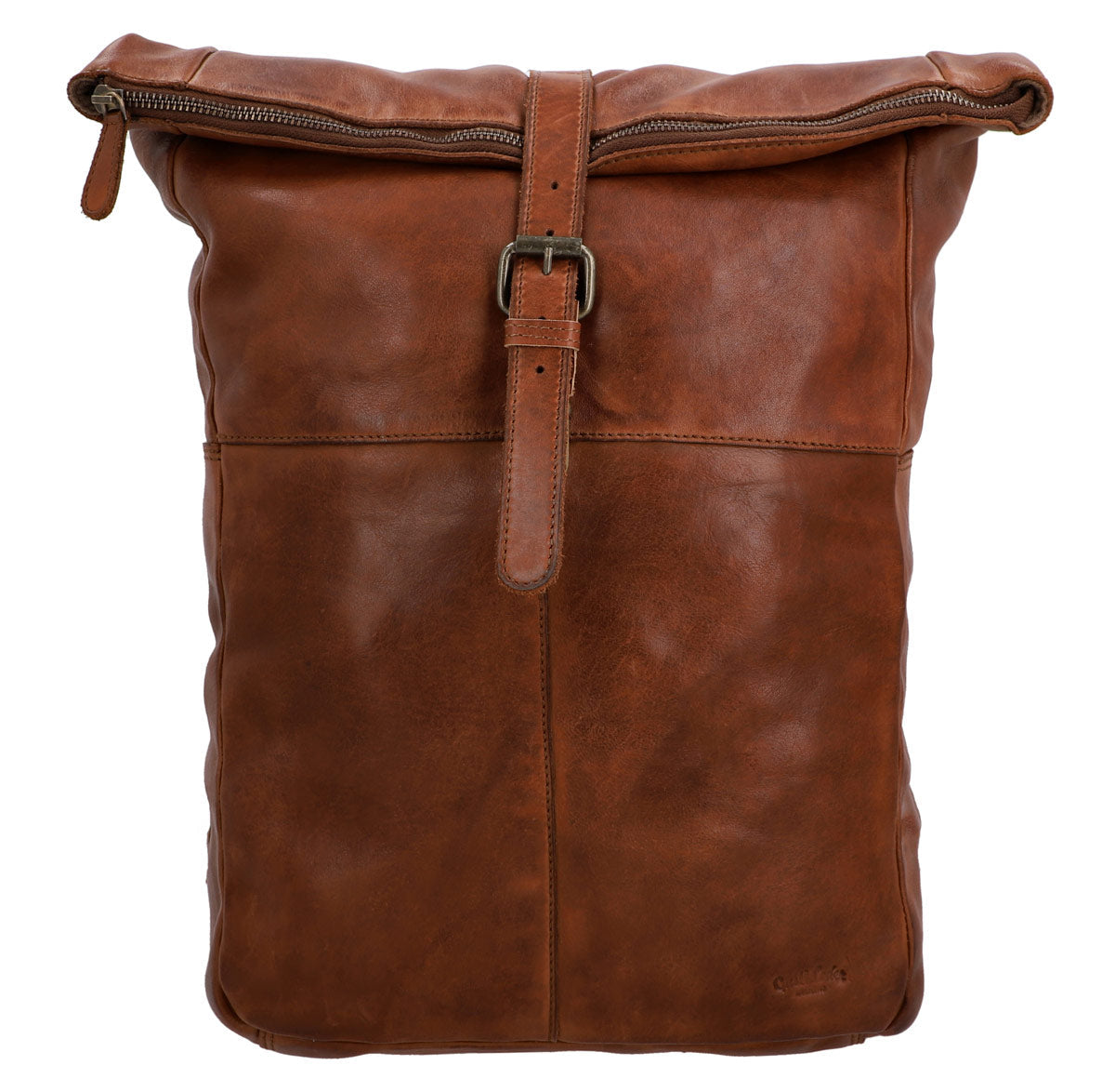Outlet  Rucksack