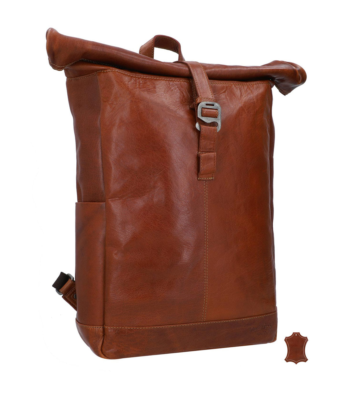 Outlet Rucksack