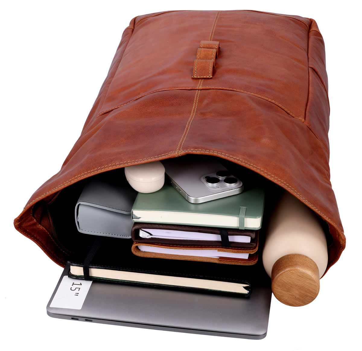Outlet Rucksack