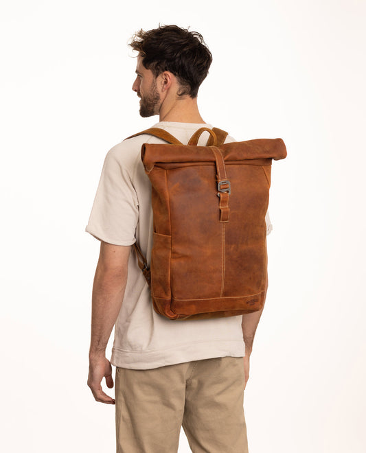 Outlet Rucksack