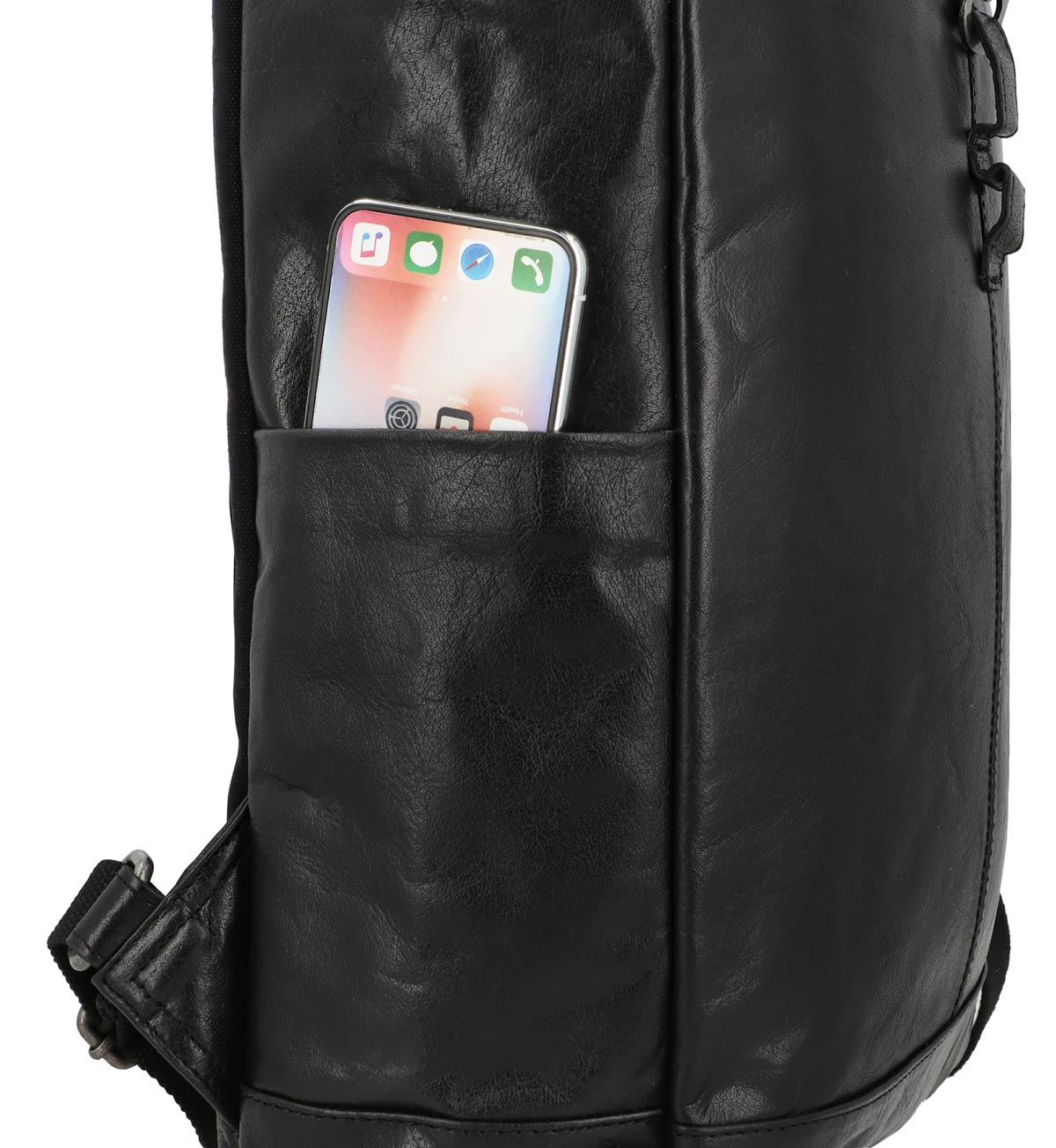 Outlet Rucksack